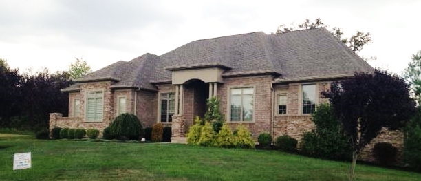 roofing, iko, storm damage